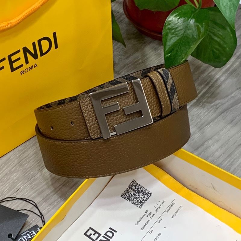 FENDI